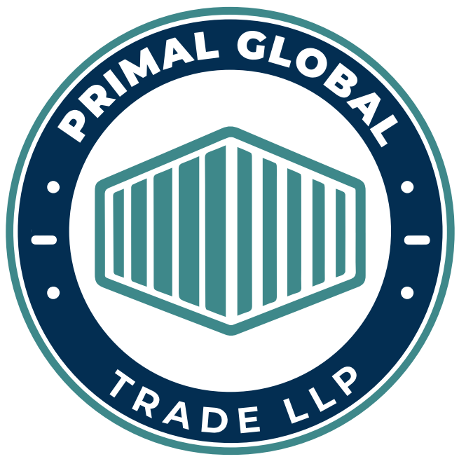 Primal Global